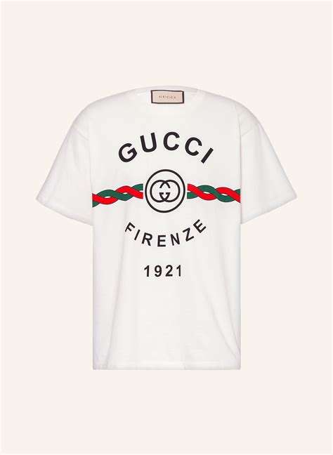 buy gucci t shirt online|t shirt gucci boutique.